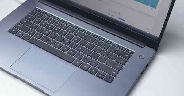 肾虚怎么治女性