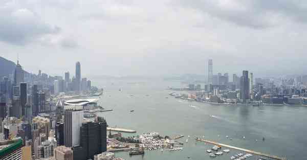 肾虚失眠怎么办