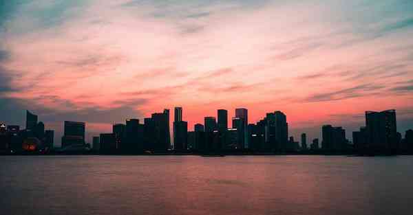 肾虚腰疼是什么症状