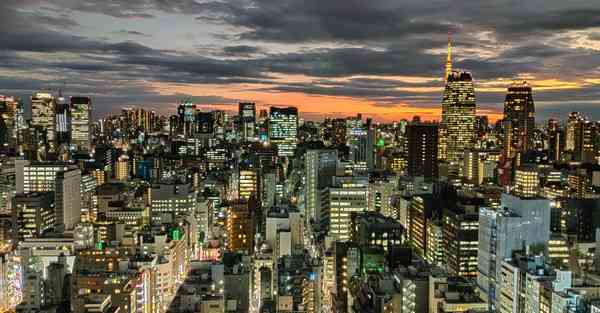 男人为什么会肾虚呀