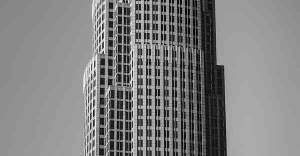 肾虚尿频吃什么药好