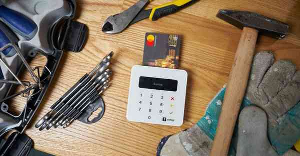 导致肾虚的原因是什么