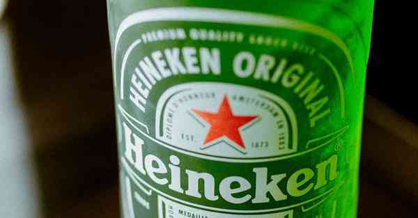 女性肾虚的症状有哪些