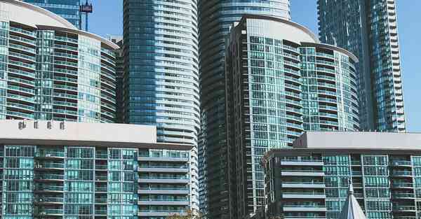 肾虚怕冷如何调理