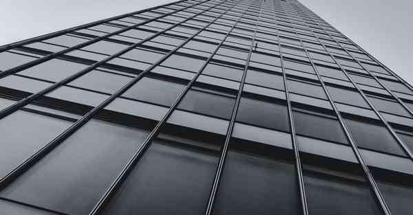 肾虚怎样调理最好最快