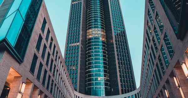 肾虚吃什么药最管用