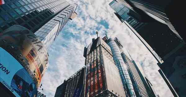 男生肾虚的原因