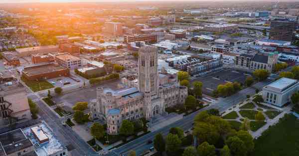 腰痛肾虚怎么办