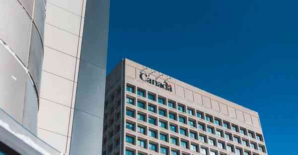 手淫引起的肾虚怎么办