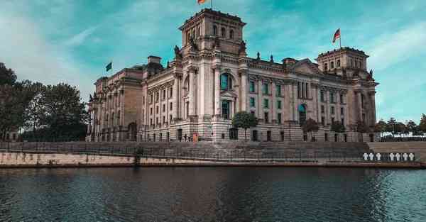 怎么样调理肾虚