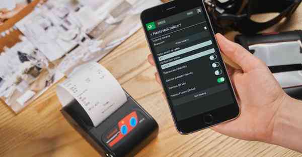 青少年怎么治肾虚