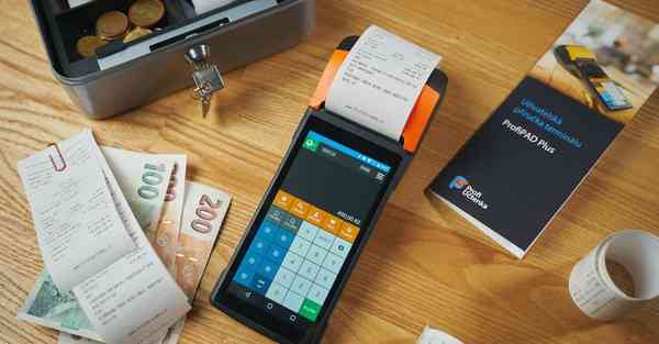 男人肾虚有什么表现