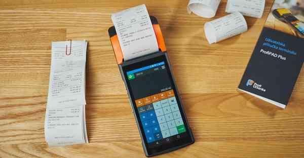 肾虚严重了会怎么样