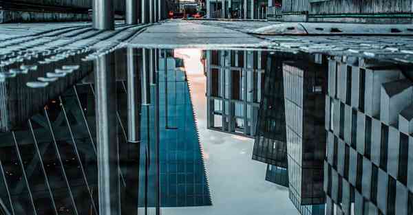 肾虚表现在哪些方面