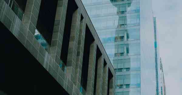 肾虚咳嗽的症状