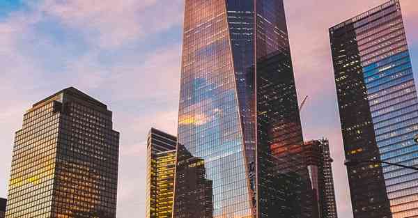 夜尿多是肾虚吗