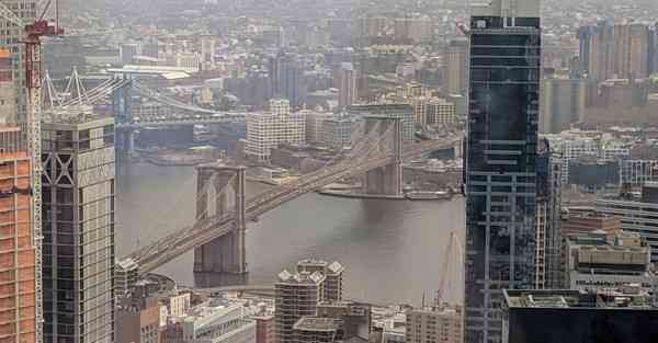 熬夜肾虚是阴还是阳虚