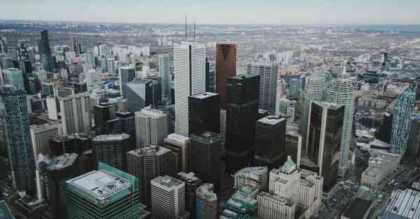 女人肾虚是什么原因