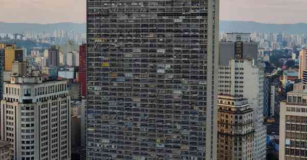 男人肾虚吃什么食补