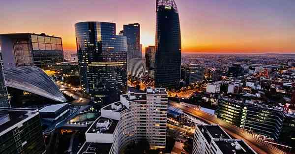 腿细的男生是不是肾虚