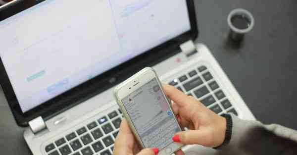 女孩子肾虚的调理方法