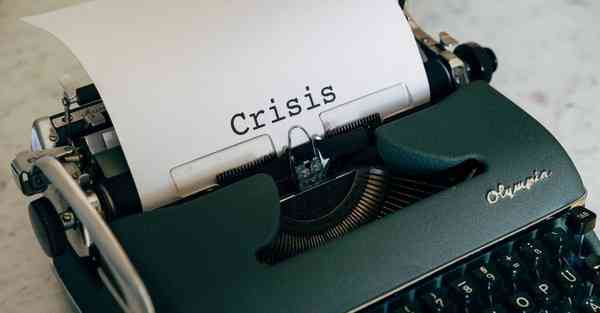 枸杞子怎么吃治疗肾虚