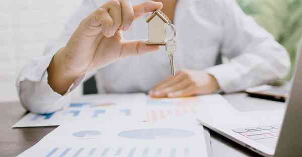 男人肾虚会不孕吗