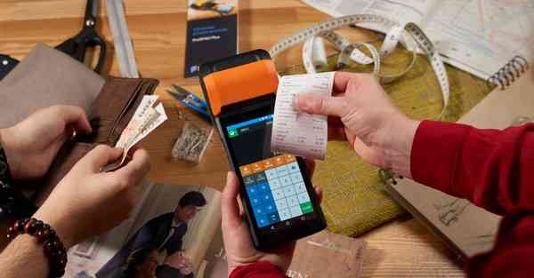 肾虚掉头发吃什么药