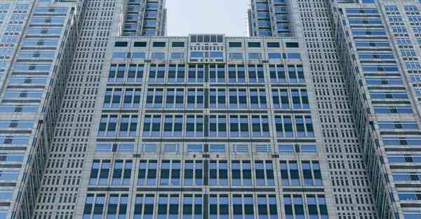 肾虚引起哪些症状