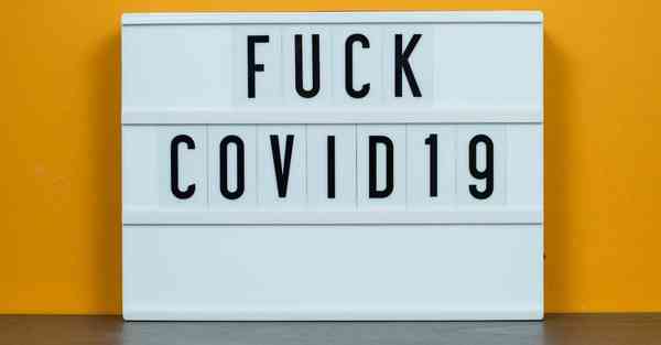 女人肾虚有什么特征