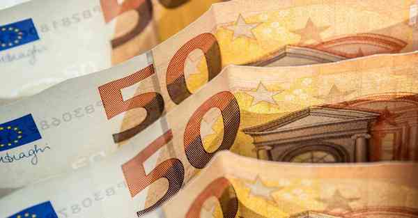 孕妇肾虚对胎儿的影响