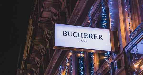 肾虚怎么快速恢复