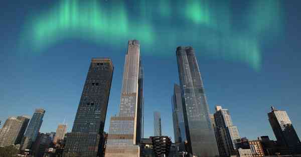 肾虚吃什么中药调理