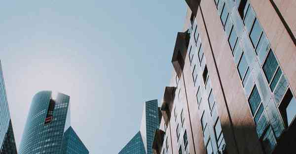 脾虚肾虚吃什么中成药