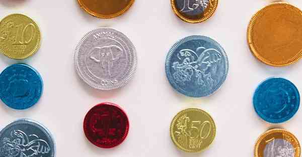 男人肾虚有哪些症状