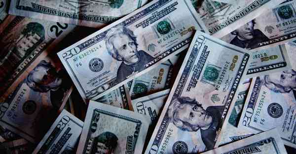 肾虚吃肾宝片有用吗