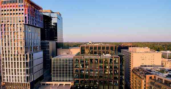 男人肾虚的调理方法