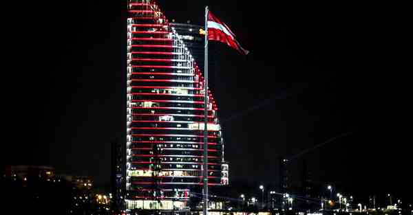 男人为什么会肾虚