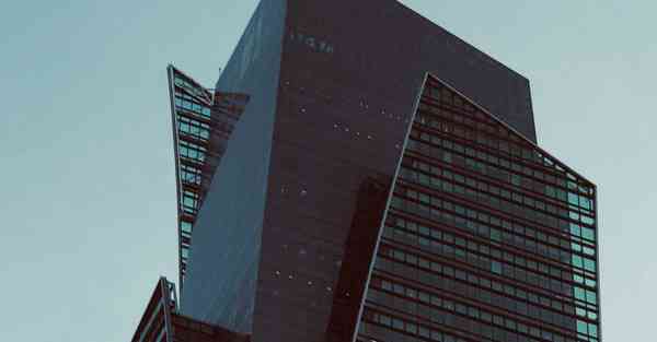 肾虚引起腰疼的症状