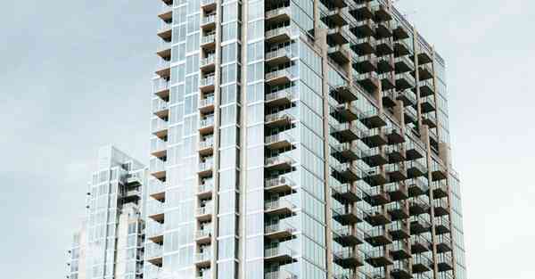 脱发和肾虚有关系么