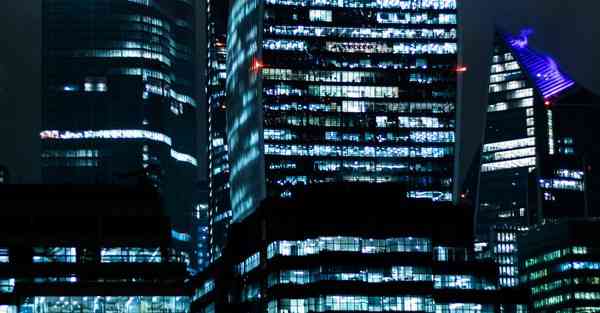 肾虚湿气重怎么调理