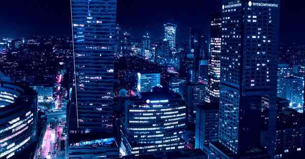 肾虚气血虚怎么调理