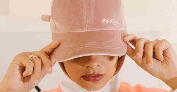 肾虚煲什么汤好