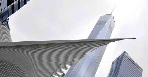 肾虚脱发怎么办