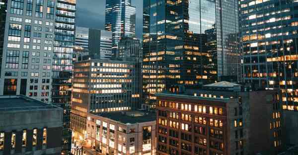 女人肾虚脱发吃什么药