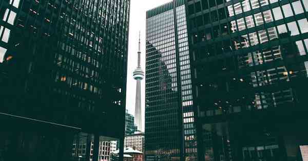 男人尿频是肾虚吗