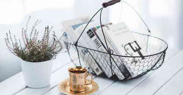 肾虚吃什么中药