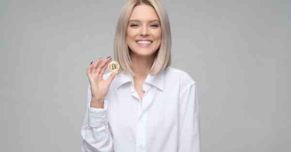 爱出汗是肾虚吗