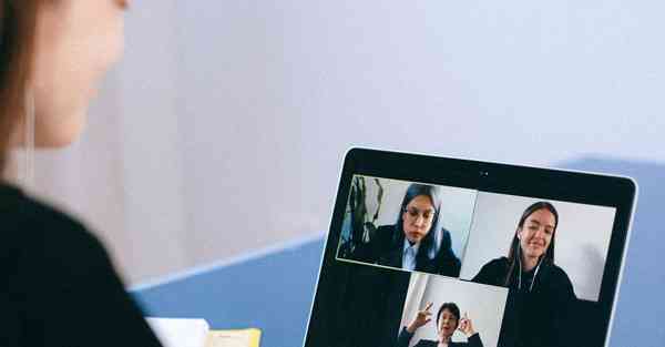 女人肾虚掉发吃什么