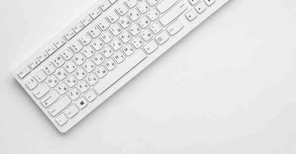 肾虚吃什么中药最有效